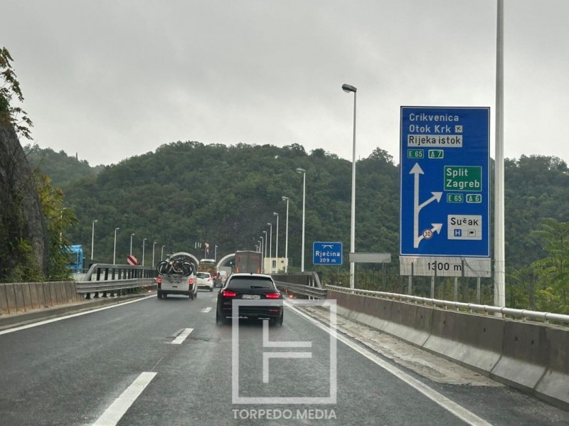 a7_autocesta_zaobilaznica-49603 