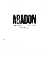 abadon_cover 