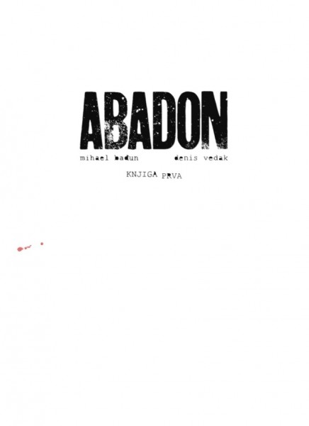 abadon_cover 