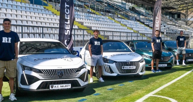ac_select_nk_rijeka 