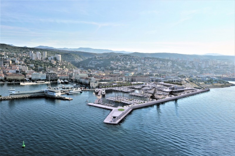 aci_marina_rijeka 