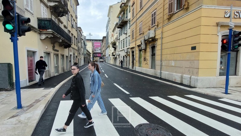 adamiceva_2025_otvorenje_rijeka__1_