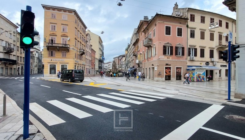 adamiceva_2025_otvorenje_rijeka__2_