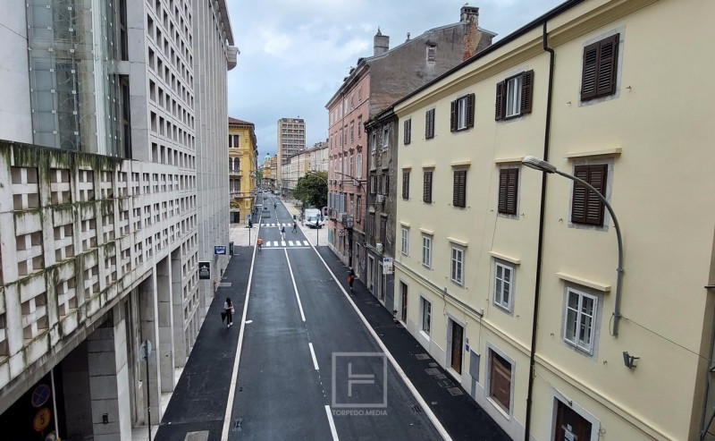 adamiceva_2025_otvorenje_rijeka__3_