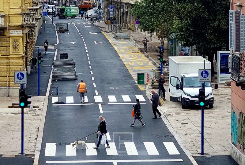 adamiceva_2025_otvorenje_rijeka__4_