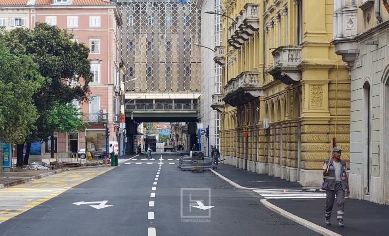 adamiceva_2025_otvorenje_rijeka__5_
