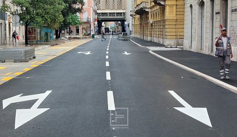 adamiceva_2025_otvorenje_rijeka__6_