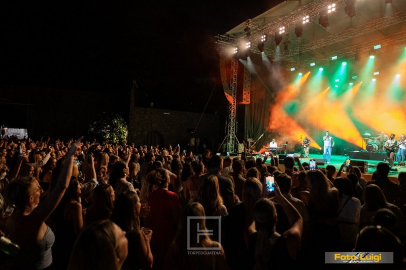 adi_sose_koncert_opatija_2025__24_