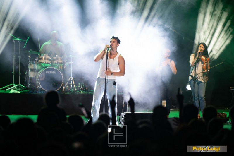 adi_sose_koncert_opatija_2025__28_