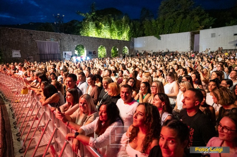 adi_sose_koncert_opatija_2025__2_-61507
