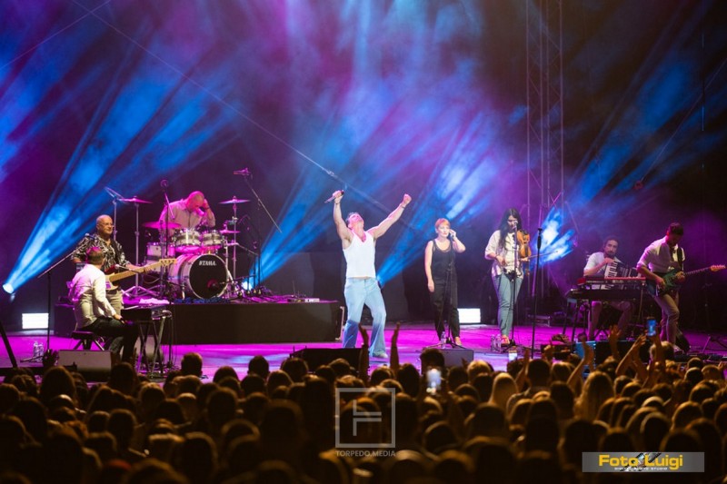 adi_sose_koncert_opatija_2025__31_