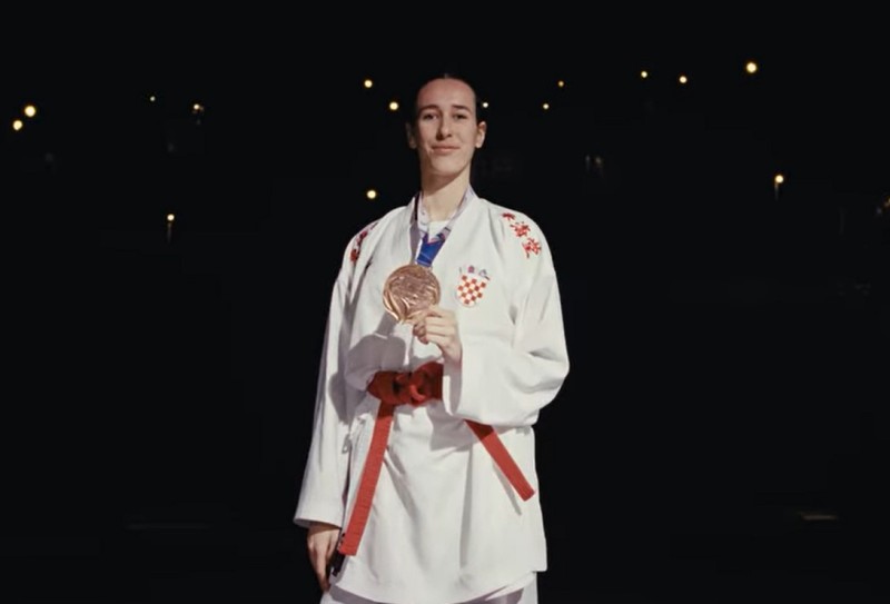 adriana_ross_karate_kastav 