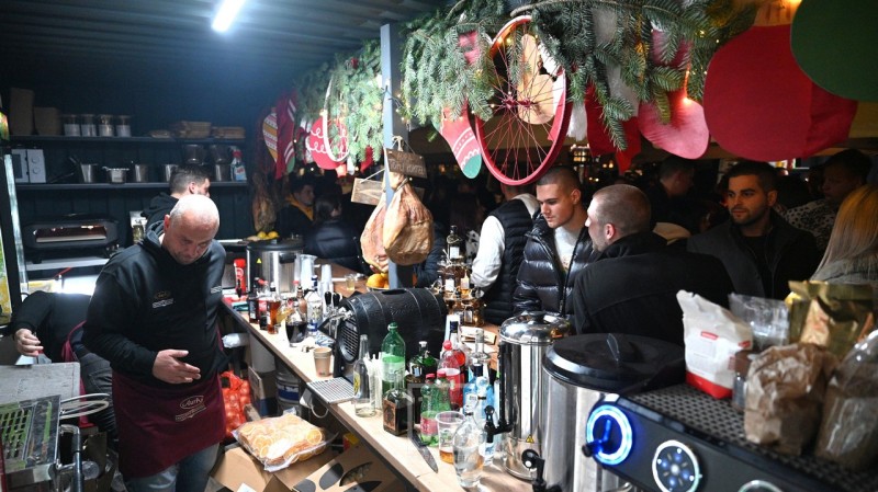 advent_gat_otvorenje_2024__5_ 