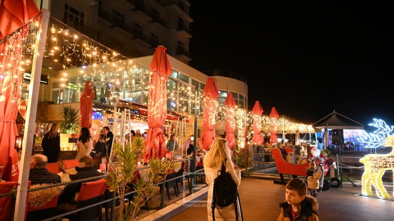 advent_opatija_xmass_lungomare_mrkat_park__51_ 