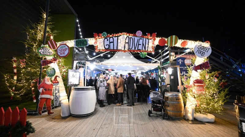 advent_rijeka_gat_2025