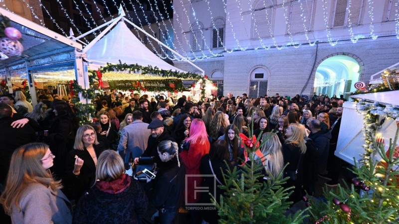 advent_rijeka_rezolucija_2025