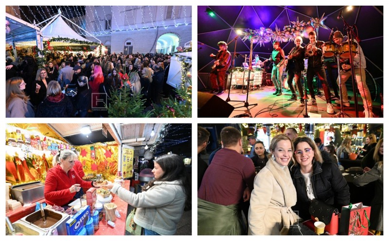 advent_rijeka_rezolucija_gat_korzo_klizaliste