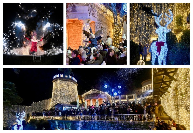 advent_rijeka_trsatska_gradina_2025-41823 