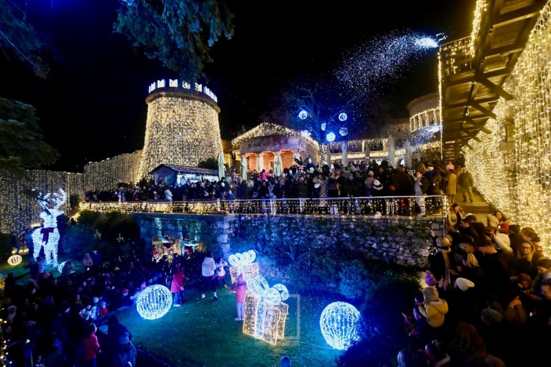 advent_rijeka_trsatska_gradina_2025__10_ 