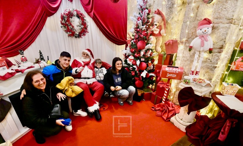 advent_rijeka_trsatska_gradina_2025__1_ 