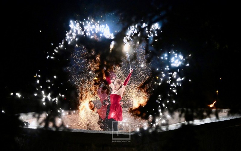 advent_rijeka_trsatska_gradina_2025__5_ 