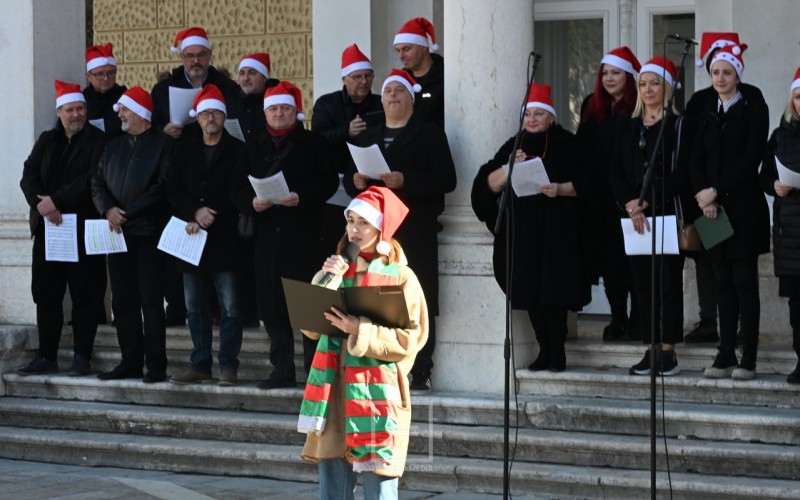 advent_zajc_2025__7_ 