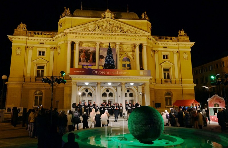 advent_zajc_2025_rijeka__10_