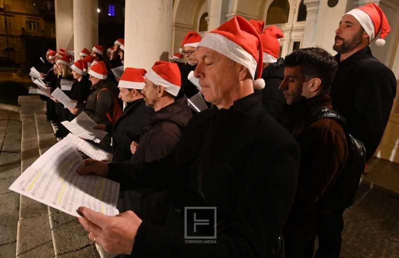 advent_zajc_2025_rijeka__6_