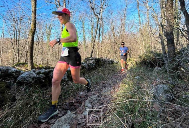 adventski_trail_kastav_-1