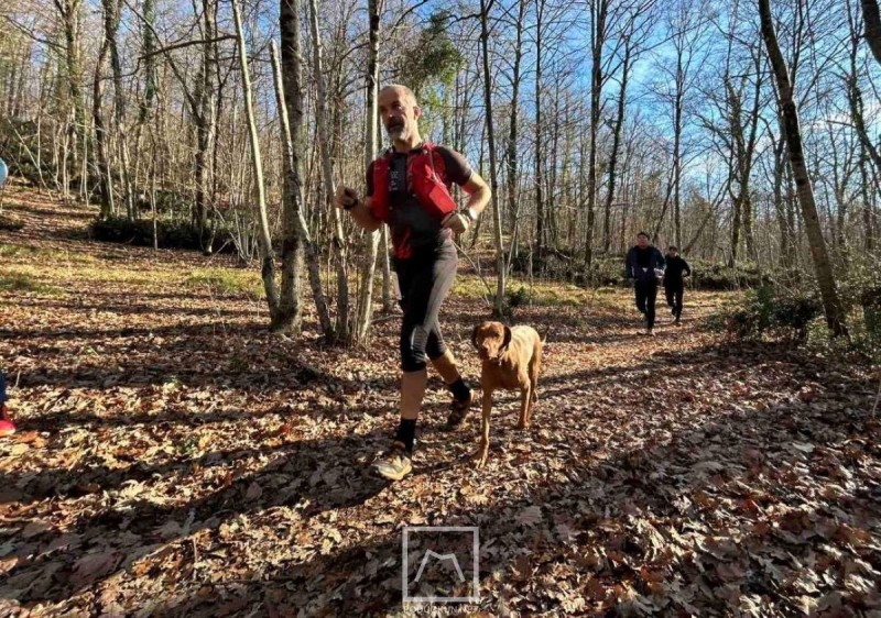 adventski_trail_kastav_-89145