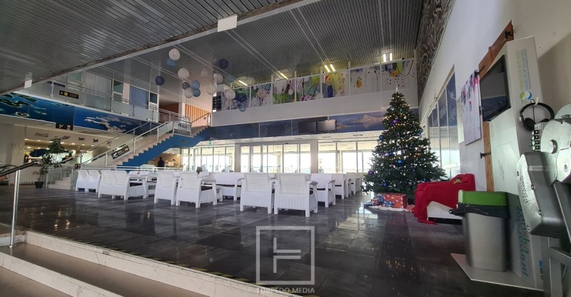 aerodrom_rijeka_zracna_luka_rijeka_krk__1_ 