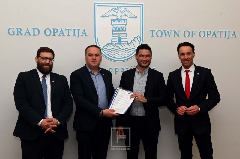 aglomeracija_rasdnik_angiolina_2026__1_ 