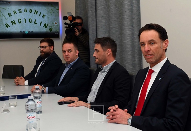 aglomeracija_rasdnik_angiolina_2026__2_ 