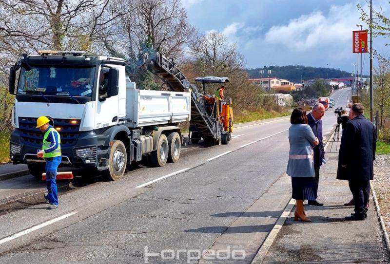 aglomeracija_viskovo_2022_radovi_kanalizacija_odvodnja__1_ 