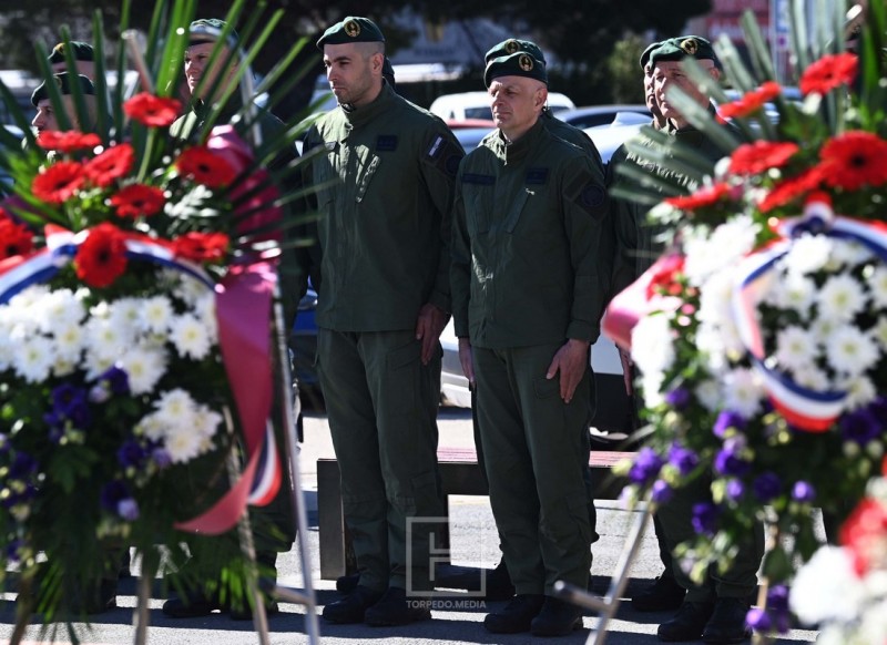 ajkule_35_godina_obljetnica_policija__1_