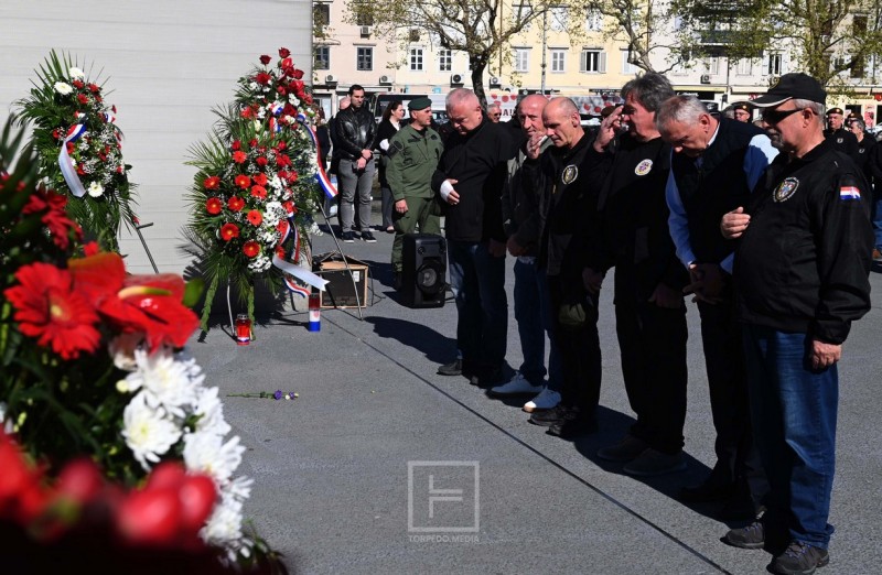 ajkule_35_godina_obljetnica_policija__3_