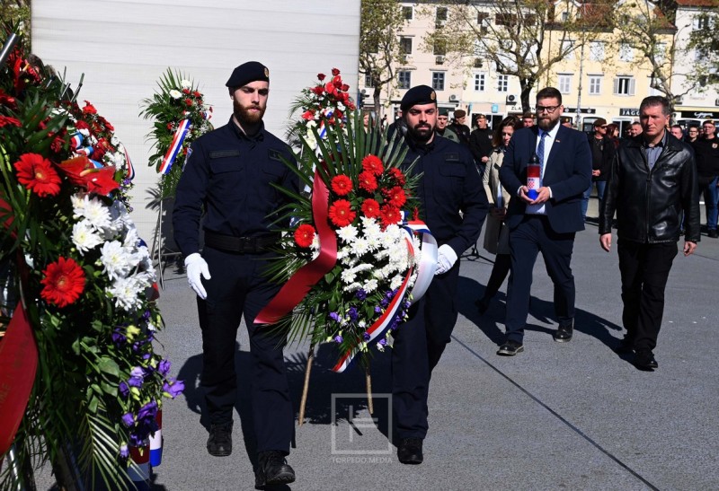 ajkule_35_godina_obljetnica_policija__5_