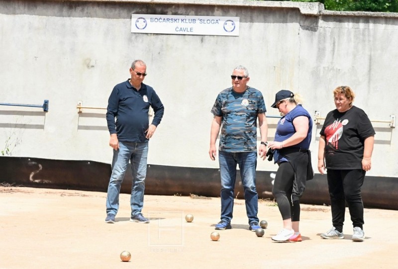 ajkule_kotlici_2026__2_ 