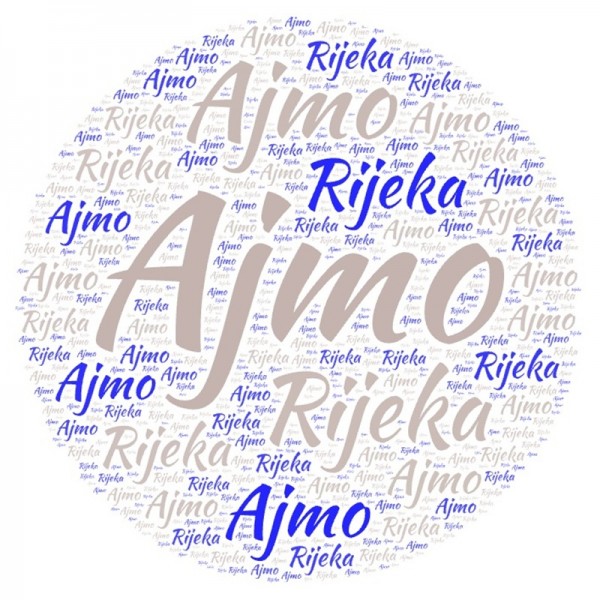 ajmo_rijeka_ilustracija 