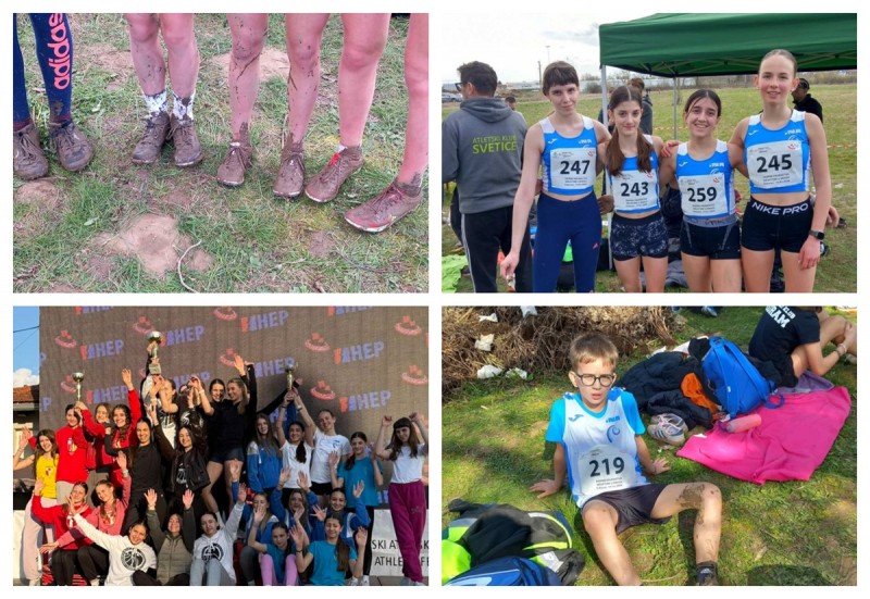 ak_kvaner_ekipno_ph__1_ 