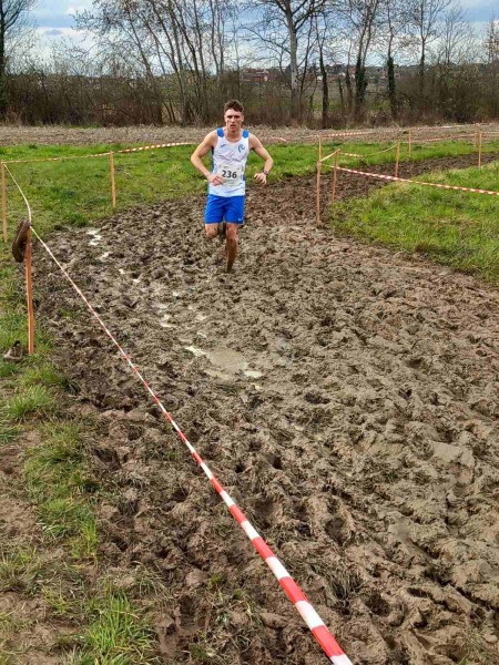 ak_kvaner_ekipno_ph__2_ 