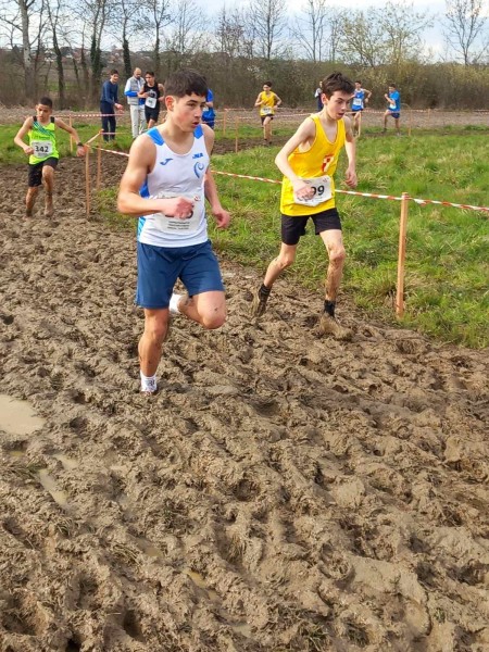 ak_kvaner_ekipno_ph__3_ 