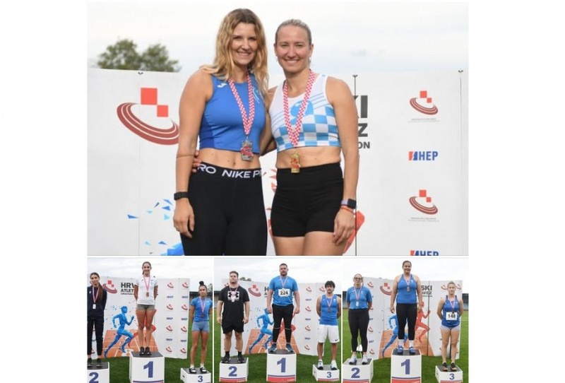 ak_kvarner_atleticari_2025 