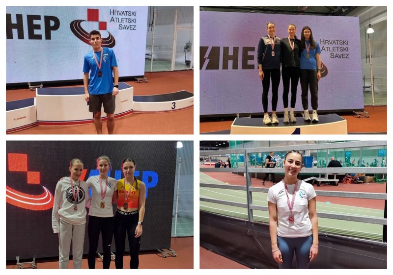 ak_kvarner_dvoransko_2026 