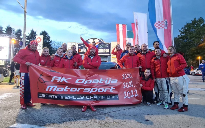 ak_opatija_motorsport_prvaci_2022 