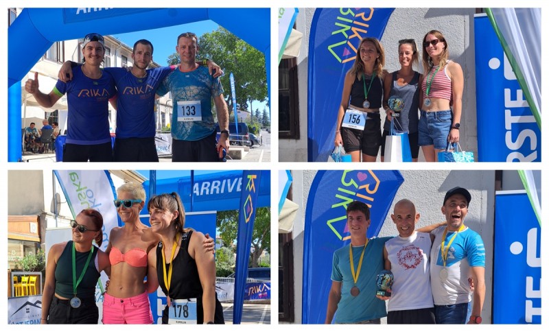ak_rika_drenova_trail_2025__2_ 