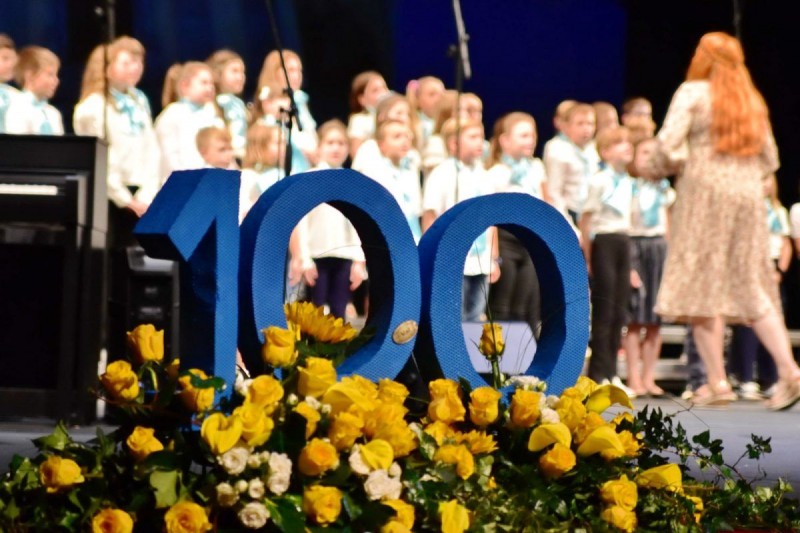 akademija_100_godina_ 