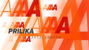 akcelerator_prilika 