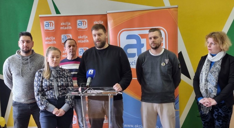 akcija_mladih_izbori_mo