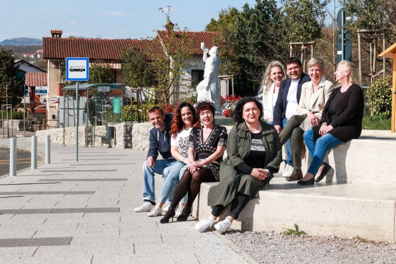 akcija_mladih_kvarnerska_inicijativa